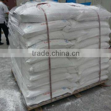 limestone powder 15 micron