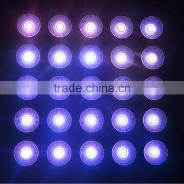 Indoor Use Theatre Club Stage Seperately Control LED Matarix Wall Wash Stage Lighting photo-2