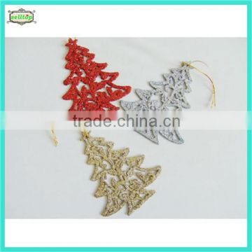 2015 hot selling new christmas decorations