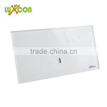 Au Wireless Smart Wall Socket With SAA