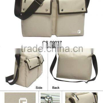 Promotional Shoulder bag