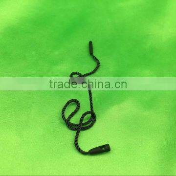 Cheap Professional Plastic Seal Tag for Sports Shoes photo-5