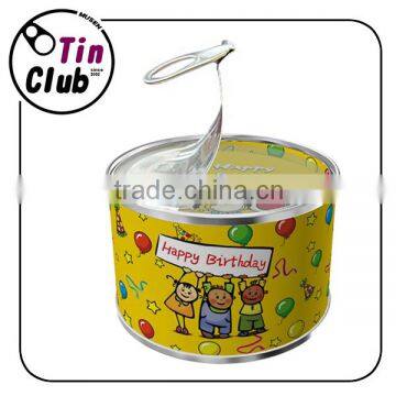 Cute Baby Birth Souvenirs photo-2