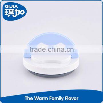 Lastest Style Dishwasher Safe Sealed Hot Lunch Box 1032 photo-6