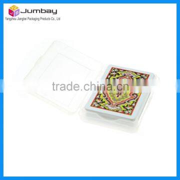 Fournier Quality Plastic Playing Cards photo-3