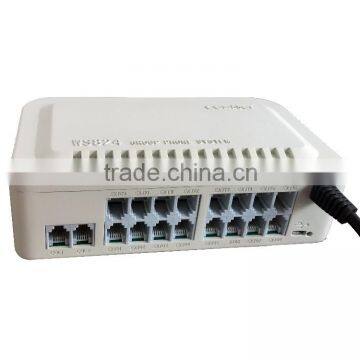 wholesale distributors cesller telephone exchange telephone exchange pabx manufacturer