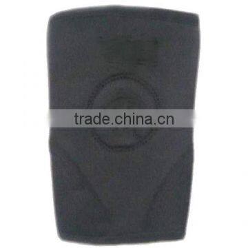 Knee Brace Weight Training Sports Support