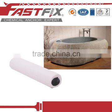 6g Stone Repair Purpose Epoxy Putty Stick photo-2