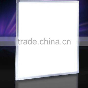 10/19W 30x30cm UL Listed LED Panel Light CE