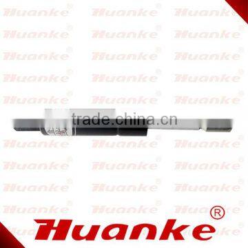 Forklift Parts Forklift Gas Spring for Forklift 1-3T