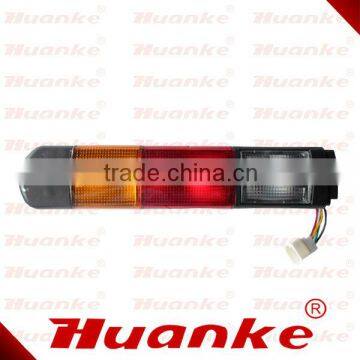 TOYOTA Forklift 3 Colors Rear Light