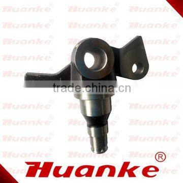 High quality Forklift Parts forklift Steering Knuckle FD30-16