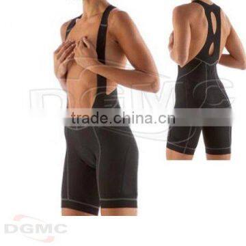 Bib Shorts