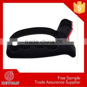 New Style Stone Wheel Knife Sharpener photo-2