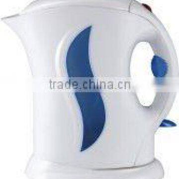 1.7L electric kettle(W-K1837)