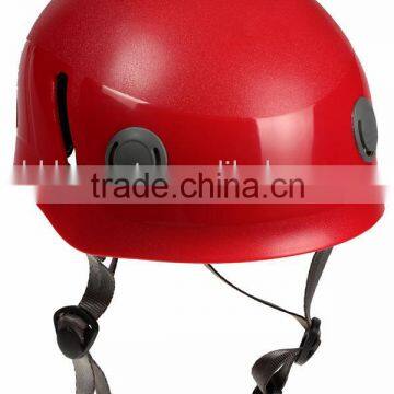 custom safety helmet