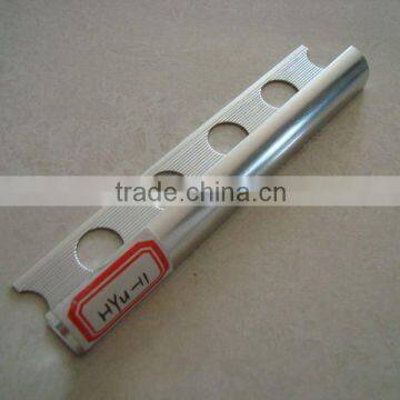 Tile Trims