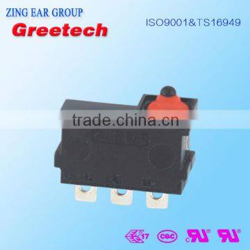 Waterproof Push Button Electric 40t85 Game Controller Switch photo-4