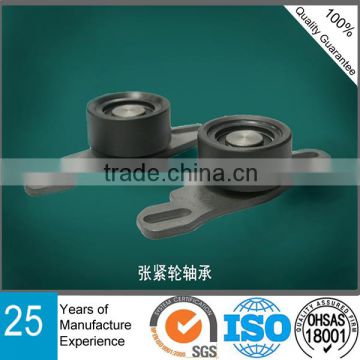 CJB bearing supplier Automotive Auto Engine Tensioner Idler Bearing