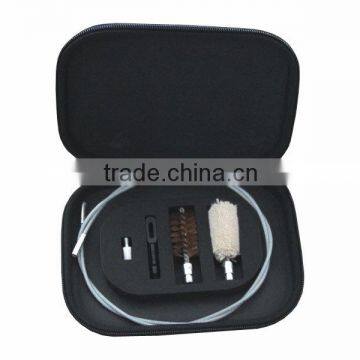 Best Quality Wholesale Soft Package Cable Gun Cleaning Kit for Shotgun