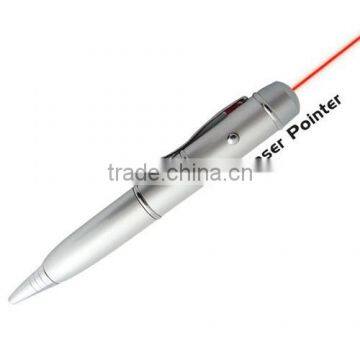 bulk items 16GB usb flash drive laser pointer ball pen accept paypal