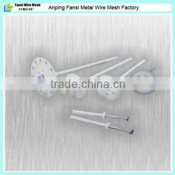 Hot Sale Nail Board Insulation photo-2