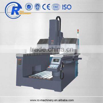 RC1480 HIGH PRECISION CNC CARVNG AND MILLING MACHINE