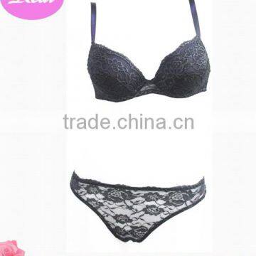 wholesale comfortable bra,fashion sexy lace bra,push-up bra lingerie