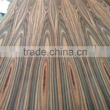 MDF,commercial Plywood,film Faced Plywood.blockboard Enquiry photo-6