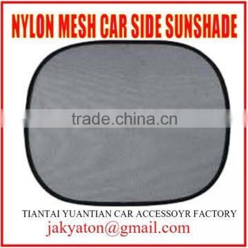 car sunshade of side windows car sun visor sunshade sun visor