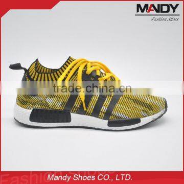 2016 Fashion hot sell breathable men shoes sport wholesale                        
                                                                                Supplier's Choice