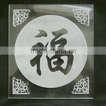 3D Laser Cutting Mini Machine For Glass Used to Engraver and Cutter For Glass photo-4