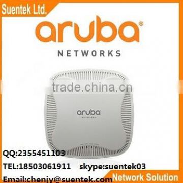 Original Aruba Access Points and Accessories IAP-214-US