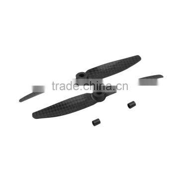 5030 RC Multicopter Carbon Fiber Quadcopter 5030 Propeller