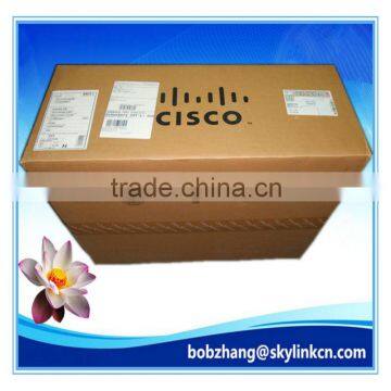 Network routers CISCO1941-SEC/K9
