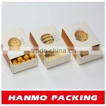 accept custom order custom gift box chocolate gift box box gift wholesale