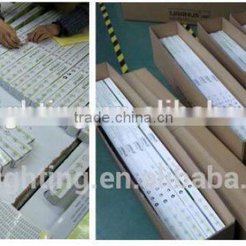 LED T8 Tube/Price LED Tube Light T8/LED Tube T8 photo-4