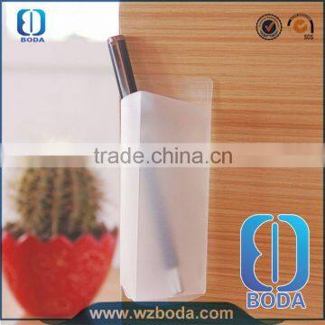 Gift Boxes for Wine Glasses photo-4