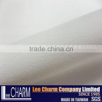 Wedding Textiles Apparel & Accessories Fabric photo-6