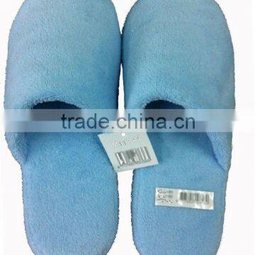 Coral Fleece Indoor Slipper for Men and Women