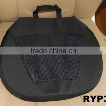 RYP3484 Gel seat cushion