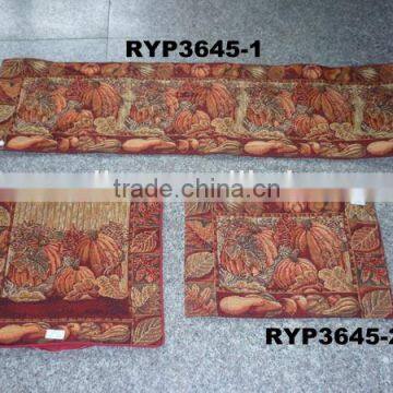 RYP3645-2 Placemat