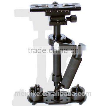 Professional Steadycam Handheld Video Camera Stabilizer for DSLR Cameras