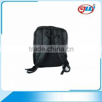 2016 new stylish durable bag laptop backpack bag from China