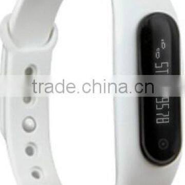 Custom Bluetooth Low Energy Notification Wristband photo-6
