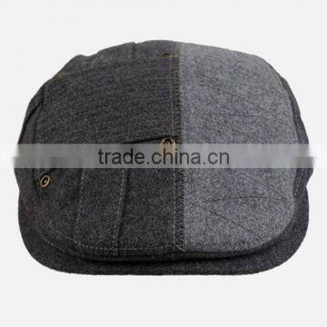 Best quality adjustable hat from China manufacturer