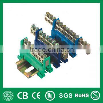 High Quality 6*9 Terminal Block