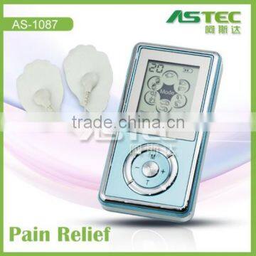 FDA Approved TENS Unit magnetic therapy device