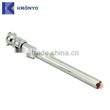 KRONYO car accessory tire pressure gauge pen tyre gauge pen