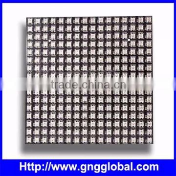 Good Price P10 SMD waterproof full color smd outdoor p10 led display led panel pixel light